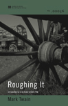 Title details for Roughing It (World Digital Library Edition) by Mark Twain - Available